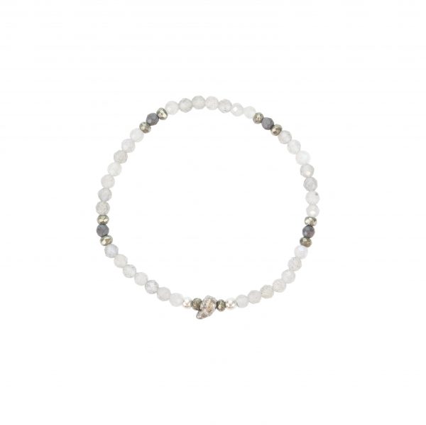 racelet-Kimy-collection-Fragment-Pierres-Labradorite-Pyrites-Hématites-argent-